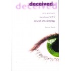 Deceived by Bonnie Woods